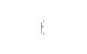 Ice Bank Jewellers