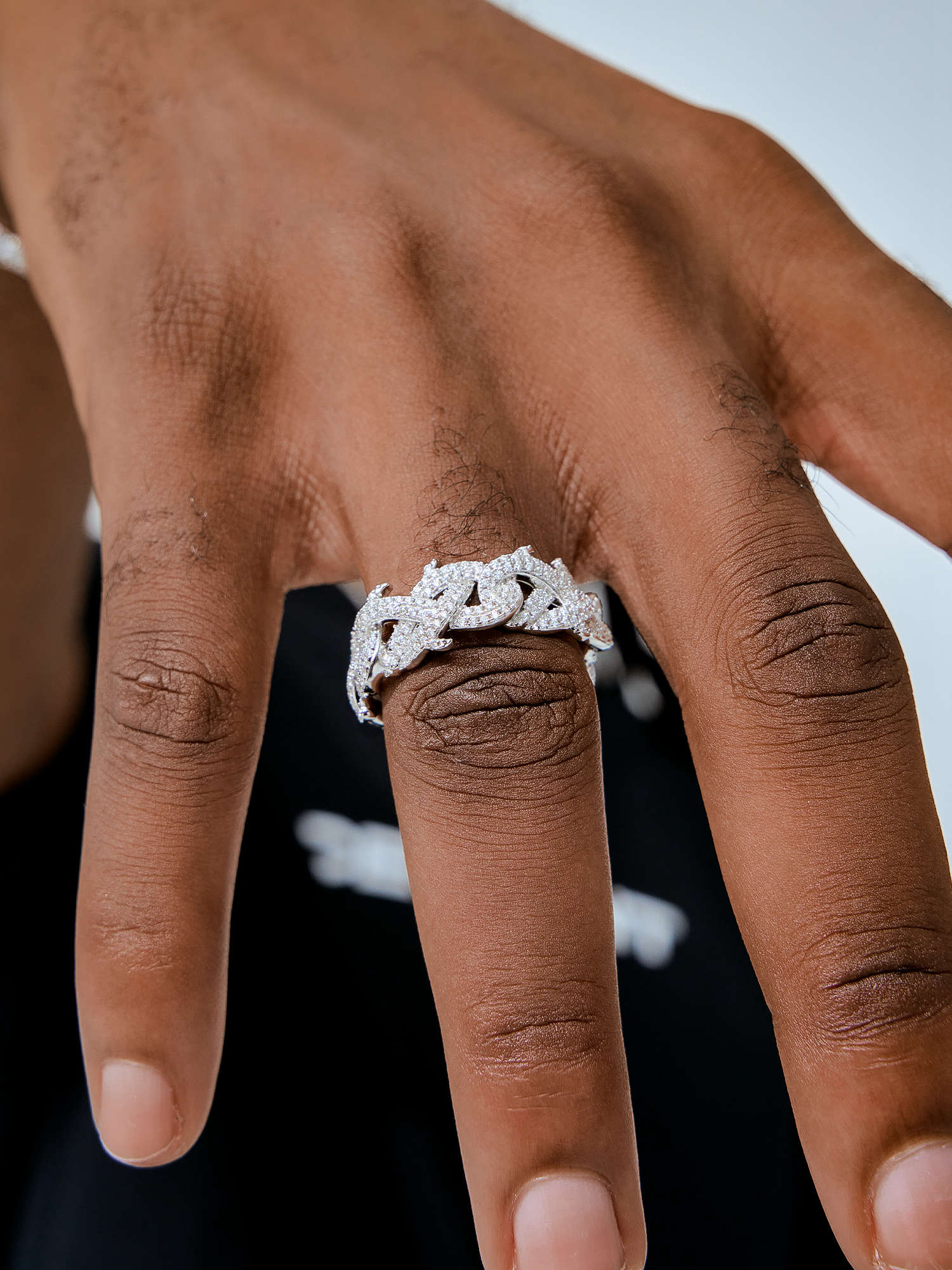 Ice Bank Jewellers