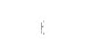 Ice Bank Jewellers