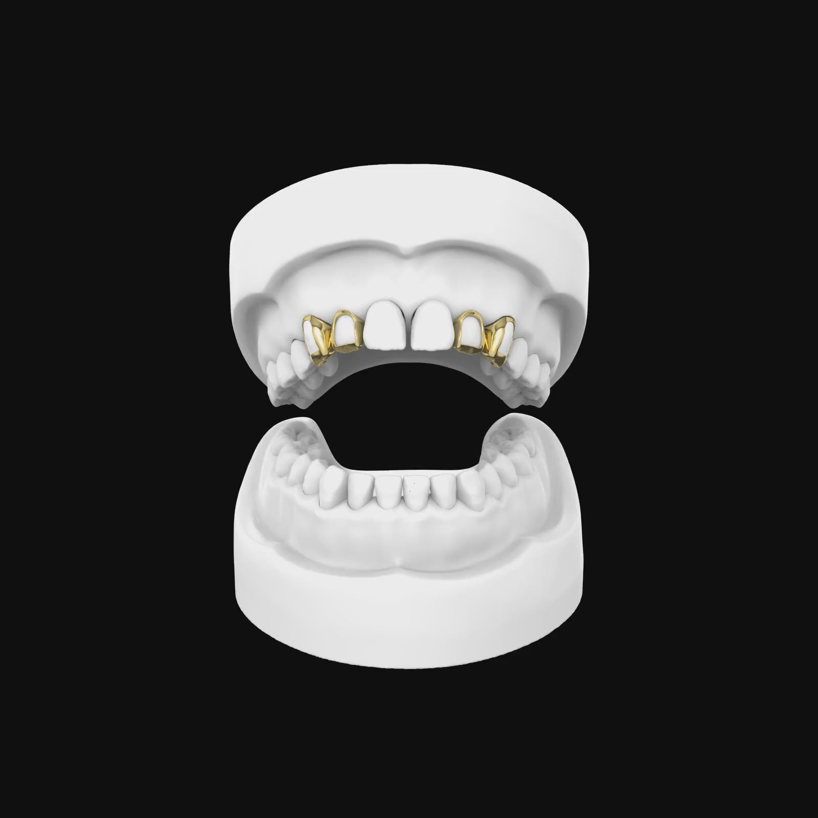 Load video: x4 Window Grillz