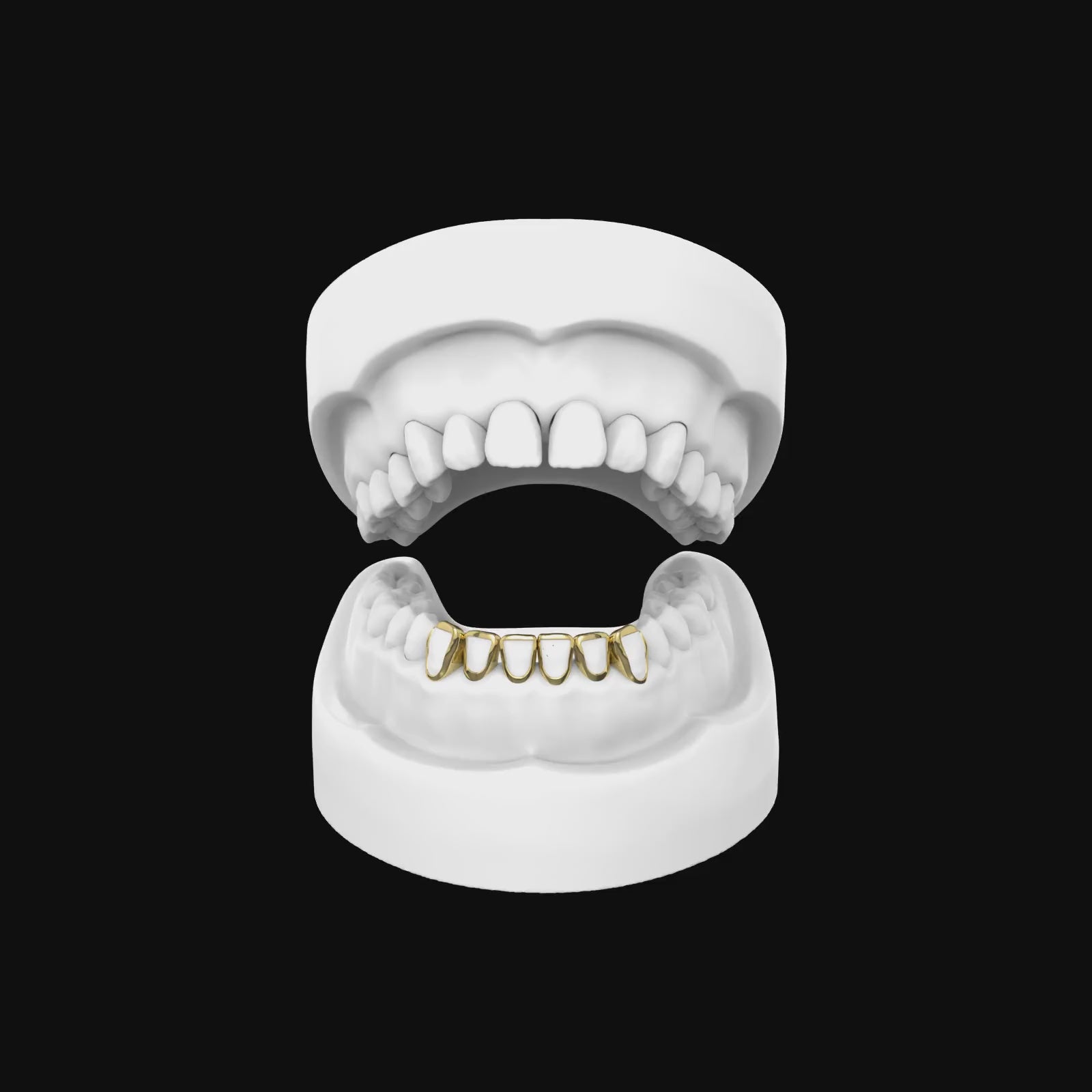 Load video: X6 Window Grillz