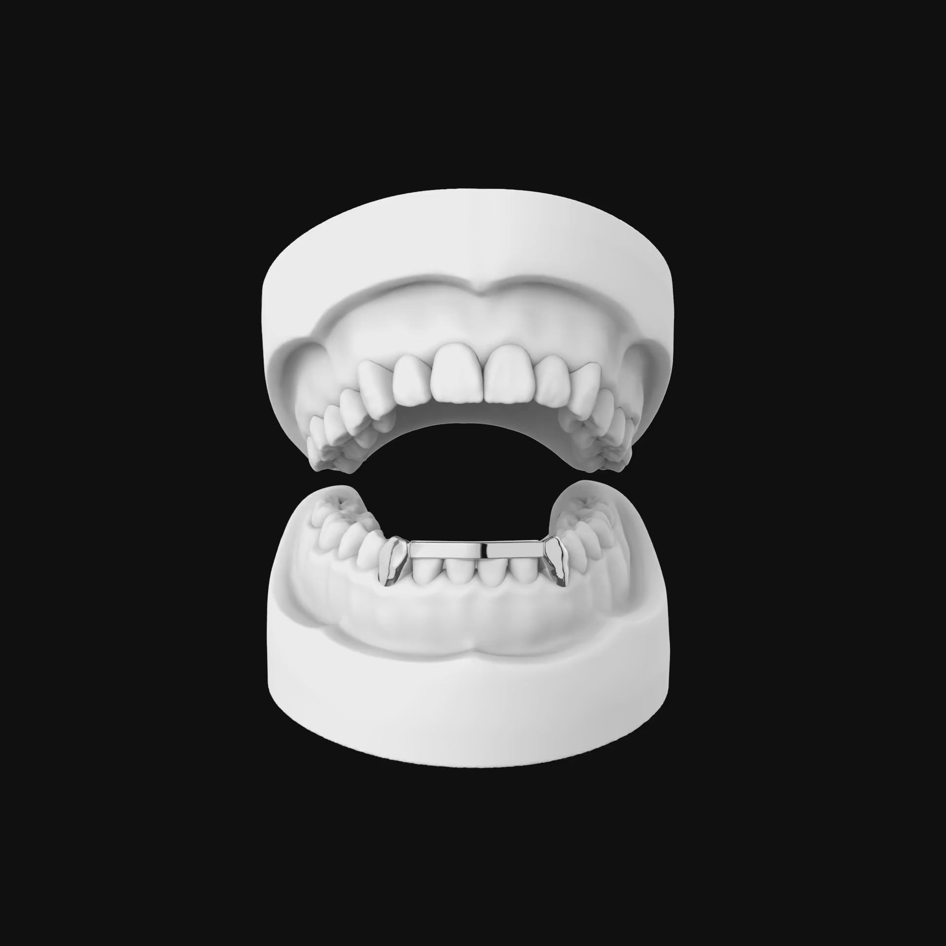 Load video: London Bridge Grillz